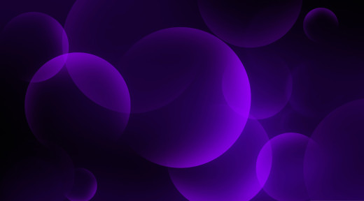 882530 (a): :2048x1131